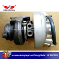 Komatsu Original Enigine  Holset Turbocharger 6751-81-8088